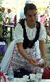 Szabi
